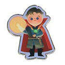 114452 - it's a small world with Groot Mystery Collection - Doctor Strange - Tokyo Disneyland Resort alternate image