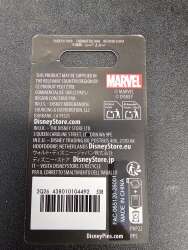 114478 - Deadpool 10 Year anniversary alternate image