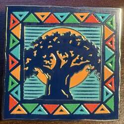 Animal Kingdom Mystery Set