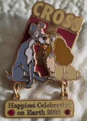 Cast Exclusive Happiest Place on Earth