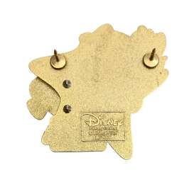 'Senshukai Catalog Pixar Set - Finding Nemo - Nemo, Marlin &amp; Dory - DLIC'