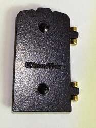 114528 - Monsters, Inc. - Who’s behind Boo’s door alternate image