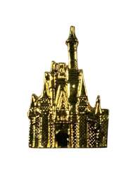 Secom Security Castle Series