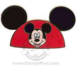 Mickey