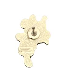 18144 - 5-Pin Mickey Thru the Years set - Bandleader Mickey - Disney Store Japan alternate image