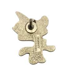 3407 - 5-Pin Mickey Thru the Years set - Sorcerer Mickey - Disney Store Japan alternate image