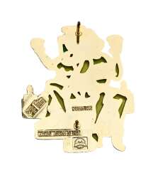 'Room For 1 More Event - Luggage Boxed Set - Ballroom Chandelier Ghosts ONLY - WDW'