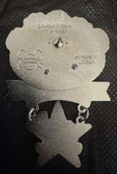 '4th of July/Independence Day - Mickey &amp; Friends - DLR'