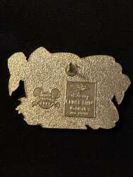 114581 - Castaway Cay - Castaway Cay Bahamas - Disney Cruise Line alternate image