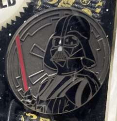 11459 - Star Wars Starter Set (May the Force Be With You) - Darth Vader alternate image