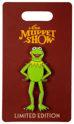 The Muppet Show (2026)