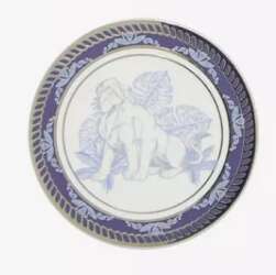 Nala and Simba as Adults