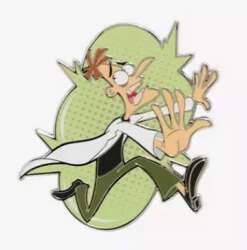 BoxLunch - Phineas and Ferb Skateboarding Mystery