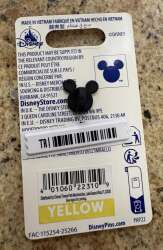 114759 - Wanna Trade? - Pin Trader Mickey alternate image