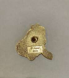 114762 - Alice in Wonderland Fiftieth Year 1951 - Alice - Disney Store US alternate image