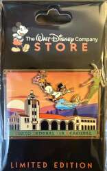 Peter - Darling Kids