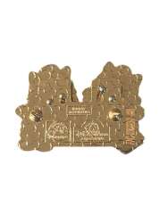 114788 - Lunar New Year - Zootopia Lunar New Year- Year of the Horse - Shanghai Disney Resort alternate image