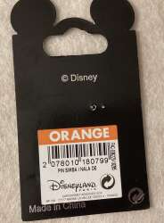 114800 - Simba and Nala.  Lion King - Disneyland Resort Paris alternate image