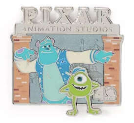 Monster's University