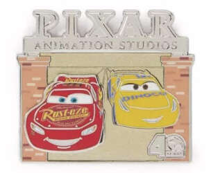 Cars 3