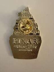 91598 - Disney Pixar Character Soft Serve Glitter - Miguel - Loungefly alternate image