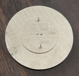 114847 - Villains Vault - Oogie Boogie alternate image