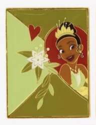 Tiana