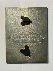 114869 - Captain America Profile - Fantasy Unlicensed alternate image