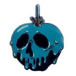 CXD - Poison Apple Dark Fairytale