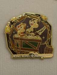 Magic Access Exclusive - “Magic Milestone” Reward Program