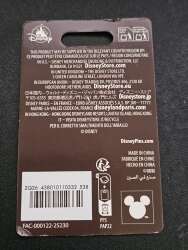 114903 - Magical Theater - Genie alternate image