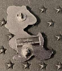 114904 - Disney Catalog - Animated Short Boxed Set - Nephew scout.  Scout hat and red neck tie (only) scouting Good Scouts - Disney Store US alternate image