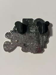 114921 - Disney's California Adventure Anniversaries - Disney California Adventure 25th Anniversary - Mickey Mouse - Disneyland Resort alternate image