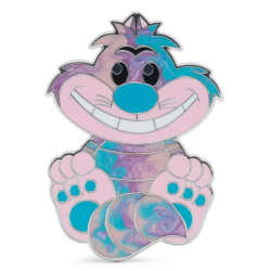 Disney Tie-Dye