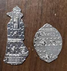 114926 - Build-a-Pin: 2nd Generation - Evil Queen with Magic Mirror alternate image