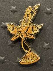 Lumiere Chaser
