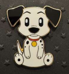 Pongo