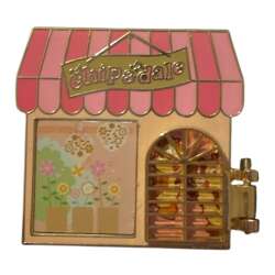 'Chip &amp; Dale - Chip &amp; Dale Flower Shop - DSJ'