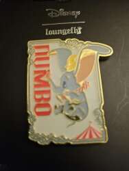 Dumbo and Timothy Mouse