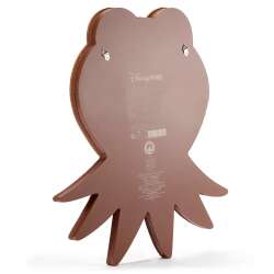 115004 - The Muppets Disney Park Day - Kermit Playing Rainbow Connection - Disney Store US alternate image