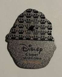 115035 - Hot Topic - Disney Princess Ducks Blind Box - Moana - Loungefly alternate image