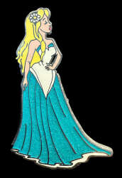 Fantasy Designer Series