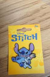 115071 - Neon Tuesday - Stitch - Disney Licensed alternate image