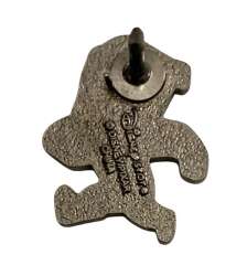 'The Incredibles Mini 5-Pin Set - Dash ONLY - DSJ'