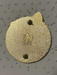 115079 - Fantasy pins by itsumademo.pins - Duchess - Fantasy Unlicensed alternate image