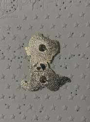 115081 - Fantasy pins by itsumademo.pins - Oliver with Sausages - Fantasy Unlicensed alternate image