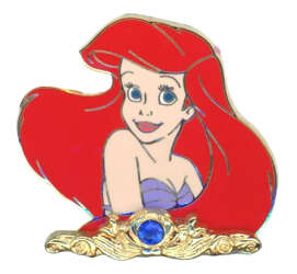 Ariel