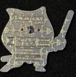 115105 - Light Side vs Dark Side Mystery Set - Ahsoka alternate image