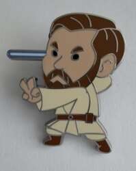 Obi-Wan