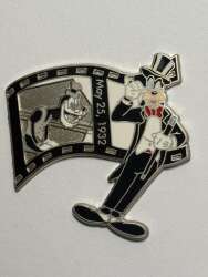 Disney characters & movies collection